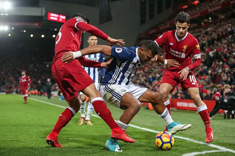 休斯顿太空人王牌布莱德利（Framber Valdez）投出生涯首场无安打比赛