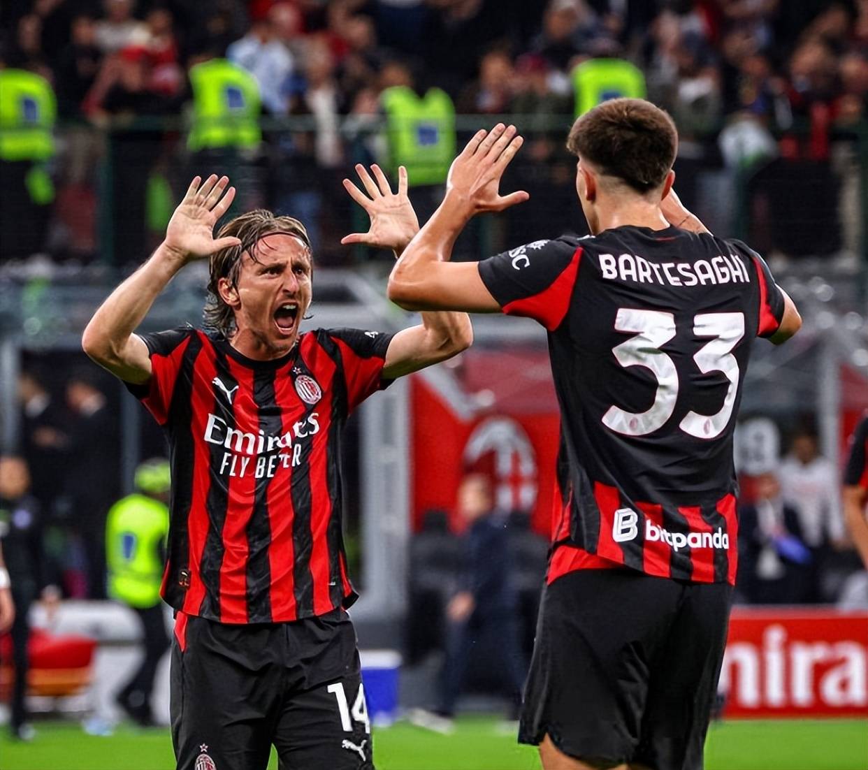 骑士伤病报告：阿伦&迪安·韦德今日战老鹰将复出