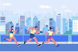 中国游戏 会客世界！2025中国国际游戏开发者大会（CIGDC）在虹口北外滩成功举办