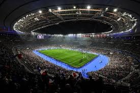 ​阵容关键信息