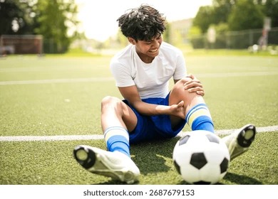 雷盖伦之箱｜33号远征队中的现实意义和法国符号