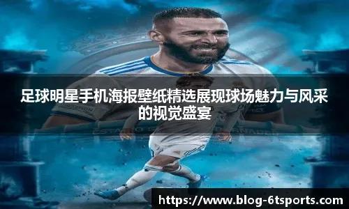 山西外援厉害吗？我不觉得7亮14回复