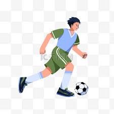 解析“止损失败”的真实原因（止损为何屡屡失效：背后的真实原因）