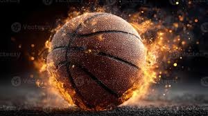 皇社教练：梅里诺像神一样；奥萨苏纳不降级可能没有如今的他