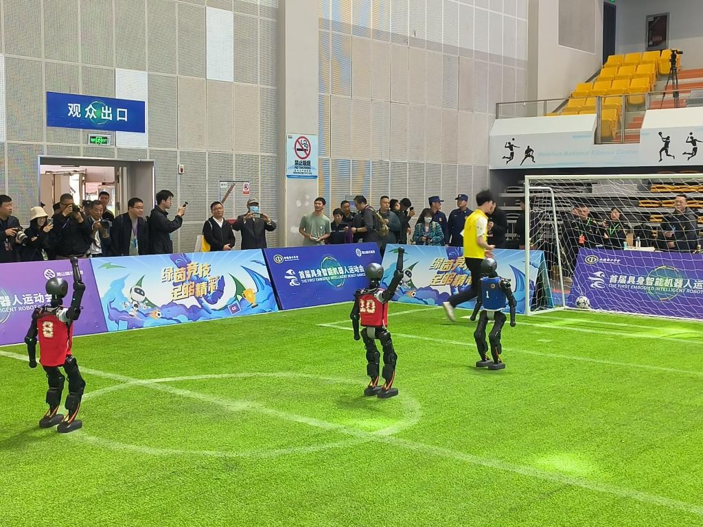 洛夫顿惹大麻烦，CBA必开罚单，上海队核心常规赛或就此报销